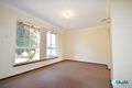 Property photo of 3 Boon Court Rockingham WA 6168