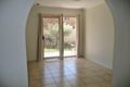 Property photo of 6/32-34 Holland Crescent Capalaba QLD 4157
