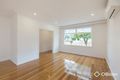 Property photo of 29 Primrose Crescent Brighton East VIC 3187