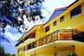 Property photo of 1/27 Flower Street Windsor QLD 4030