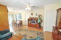 Property photo of 6 Wanawong Court Clifton Springs VIC 3222