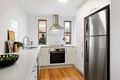 Property photo of 1/118-120 North East Road Walkerville SA 5081