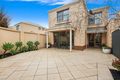 Property photo of 1/118-120 North East Road Walkerville SA 5081