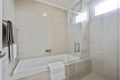 Property photo of 1/118-120 North East Road Walkerville SA 5081