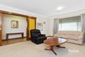 Property photo of 5 Rummer Way Bateman WA 6150