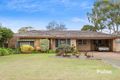 Property photo of 5 Rummer Way Bateman WA 6150