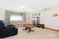 Property photo of 5 Rummer Way Bateman WA 6150