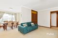 Property photo of 5 Rummer Way Bateman WA 6150