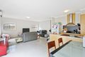 Property photo of 58 Armata Crescent Frankston North VIC 3200
