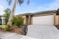 Property photo of 58 Armata Crescent Frankston North VIC 3200