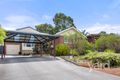 Property photo of 54 Arkwell Street Willagee WA 6156