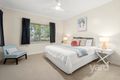Property photo of 54 Arkwell Street Willagee WA 6156