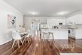 Property photo of 54 Arkwell Street Willagee WA 6156