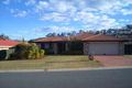 Property photo of 6 Sharscay Close Burleigh Heads QLD 4220