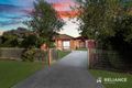 Property photo of 25 Ganges Court Werribee VIC 3030