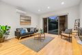 Property photo of 11/60-70 Cradle Mountain Drive Craigieburn VIC 3064