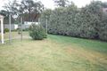 Property photo of 5 Waratah Place Colo Vale NSW 2575