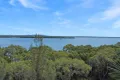 Property photo of 1-3 Coast Road Macleay Island QLD 4184