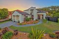 Property photo of 1 Sandpiper Way Tumbi Umbi NSW 2261