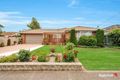 Property photo of 54 Wildflower Crescent Hoppers Crossing VIC 3029