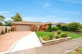 Property photo of 54 Wildflower Crescent Hoppers Crossing VIC 3029