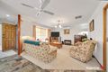 Property photo of 54 Wildflower Crescent Hoppers Crossing VIC 3029