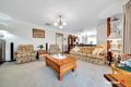 Property photo of 54 Wildflower Crescent Hoppers Crossing VIC 3029