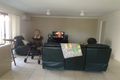 Property photo of 20 Balonne Circuit Marsden QLD 4132
