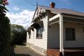 Property photo of 4 Salisbury Road Beaconsfield Upper VIC 3808