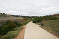 Property photo of 16 Barwick Road Sunbury VIC 3429