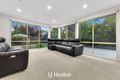 Property photo of 12 Breynia Way Cranbourne West VIC 3977
