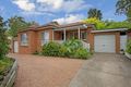 Property photo of 23 Wesley Street Telopea NSW 2117