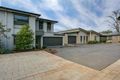 Property photo of 9/27 Ruby Joy Drive Somerville VIC 3912
