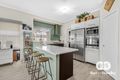 Property photo of 8 Diamond Link Australind WA 6233