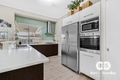 Property photo of 8 Diamond Link Australind WA 6233