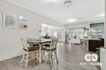 Property photo of 8 Diamond Link Australind WA 6233