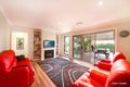 Property photo of 31 Sickles Drive Grasmere NSW 2570