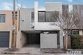 Property photo of 22 Little Graham Street Albert Park VIC 3206