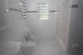 Property photo of 4 Montoro Court Larrakeyah NT 0820