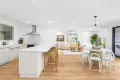 Property photo of 12 Cuba Avenue Palm Beach QLD 4221