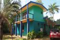Property photo of 5 Holt Close Bingil Bay QLD 4852