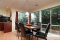 Property photo of 13 Margie Square Narre Warren South VIC 3805