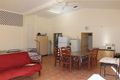 Property photo of 2 Poincianna Avenue Stanage QLD 4702