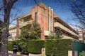 Property photo of 13/29-35 George Street East Melbourne VIC 3002