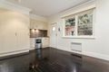Property photo of 13/29-35 George Street East Melbourne VIC 3002