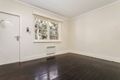 Property photo of 13/29-35 George Street East Melbourne VIC 3002