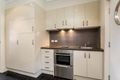 Property photo of 13/29-35 George Street East Melbourne VIC 3002