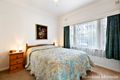 Property photo of 44 John Street Eltham VIC 3095