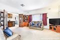 Property photo of 44 John Street Eltham VIC 3095