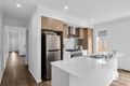 Property photo of 16 Edgerton Place Maddingley VIC 3340